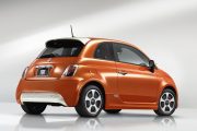 Fiat 500e 3 180x120