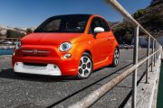 Fiat 500e 6 180x120