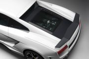 Gallardo Renazzo V 1 180x120