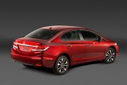 Honda Civic EX L 15 180x120