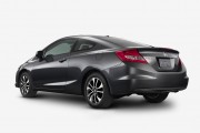 Honda Civic EX L 5 180x120