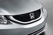 Honda Civic EX L 7 180x120