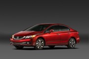 Honda Civic EX L 9 180x120