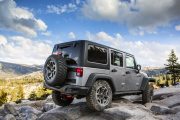 Jeep Wrangler Rubicon 12 180x120