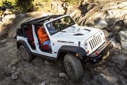 Jeep Wrangler Rubicon 14 180x120