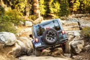 Jeep Wrangler Rubicon 15 180x120