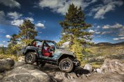 Jeep Wrangler Rubicon 17 180x120