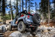 Jeep Wrangler Rubicon 19 180x120