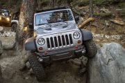 Jeep Wrangler Rubicon 6 180x120