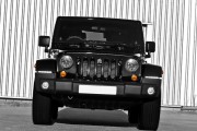 Jeep Wrangler Sahara 1 180x120