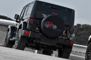 Jeep Wrangler Sahara 10 180x120