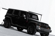 Jeep Wrangler Sahara 6 180x120