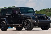 Jeep Wrangler Sahara 8 180x120