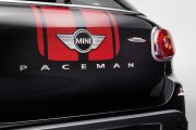 MINI JCW Paceman 11 180x120