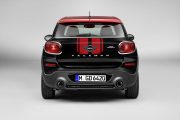 MINI JCW Paceman 13 180x120