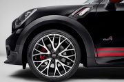 MINI JCW Paceman 17 180x120