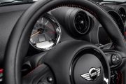 MINI JCW Paceman 2 180x120