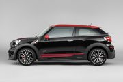 MINI JCW Paceman 5 180x120