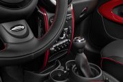 MINI JCW Paceman 6 180x120