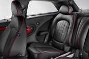 MINI JCW Paceman 7 180x120