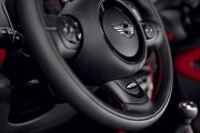 MINI JCW Paceman 9 180x120