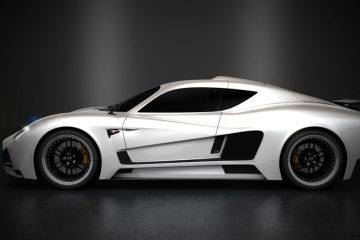 Mazzanti Evantra V8 15 360x240