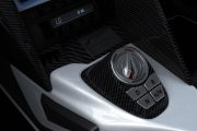 Mazzanti Evantra V8 4 180x120