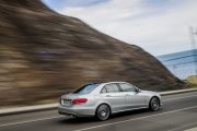 Mercedes Benz Klasa E 9 180x120