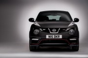 Nissan Juke NISMO 1 180x120