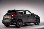 Nissan Juke NISMO 3 180x120