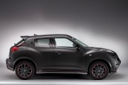 Nissan Juke NISMO 6 180x120