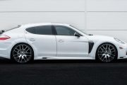 Panamera GST Edition 2 180x120