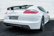 Panamera GST Edition 7 180x120