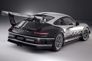 Porsche 911 GT3 Cup 6 180x120