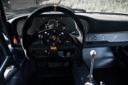 Porsche 993 GT2 10 180x120