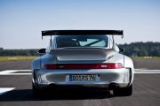 Porsche 993 GT2 14 180x120