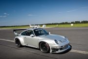 Porsche 993 GT2 7 180x120