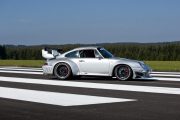 Porsche 993 GT2 8 180x120