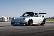 Porsche 993 GT2 9 180x120