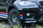 Sportec BMW X6 2 180x120