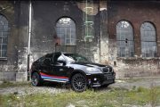 Sportec BMW X6 6 180x120