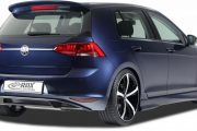 VW Golf 1 180x120