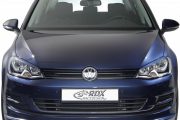 VW Golf 4 180x120