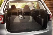 VW Golf Plus LIFE 1 180x120