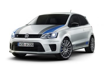 VW Polo R WRC 10 360x240