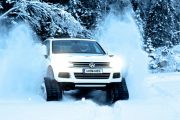 VW Snowareg 5 180x120