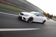 Vath Mercedes C63 AMG 9 180x120