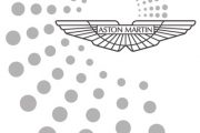 Aston Martin Centenary Edit 180x120