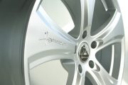 Audi Q Strator 1 180x120