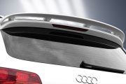 Audi Q Strator 2 180x120